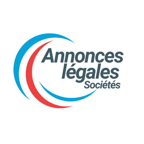 Annonces Légales Sociétés