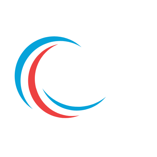 Annonces Légales Sociétés