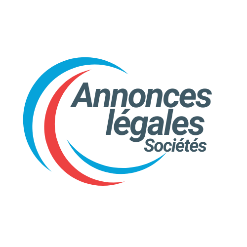 Annonces Légales Sociétés